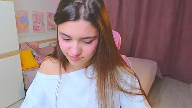 Arianaaallens_