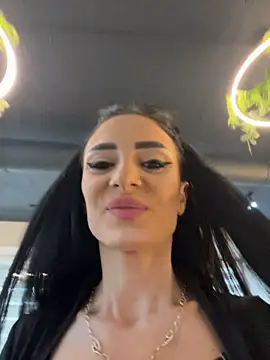 FeetVibe - Panties tease