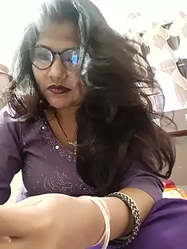 Heyy_Anshi - Show Pussy With Fingringss