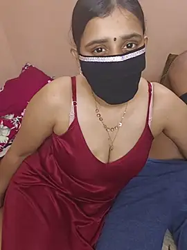 Tamil__cpls_ - support panuga Tamil Frd’ fuck only c2c