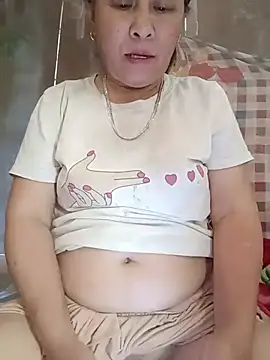 Girl_cute69