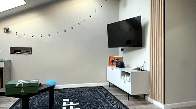 Kissme_Kira - make my ass red