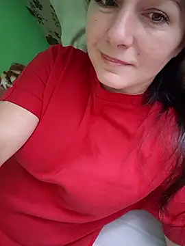 simpledi