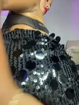 sofii_escobar