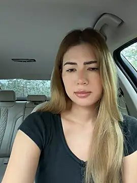 ClaireBree - Last tipper wins nude pic