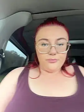 Princessm_ - Tits out 1 min