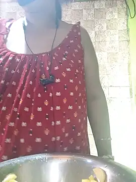 Mrs_sexyy - Need a Buy new Dress 🥻👗 in Pujo time