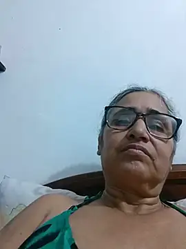 _candi