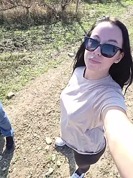 -Pupsiki- - Cum in mouth on face