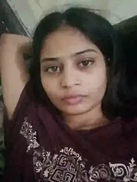 Sweety_Shetty143 - Full Nude Show
