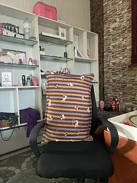 LiLi-Kirix99