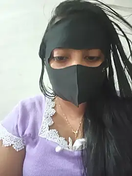 Aleenamalayali