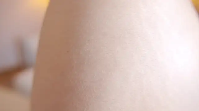 Lucii_miller