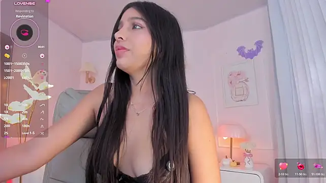 Kim_dreams18 - BIG SQUIRT FOR YOU