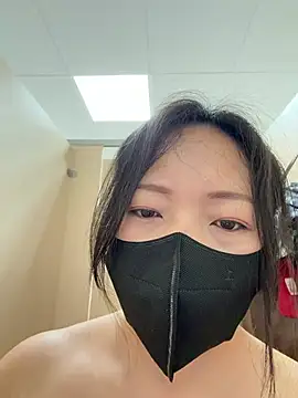 Maomao116