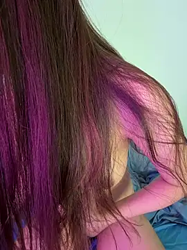 JessicaWildFire - open legs and rub my wet pussy 💦😈...90