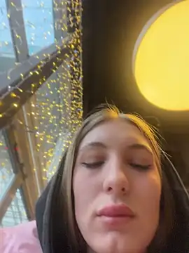 JessiTous - Make me cum, 2 minutes toy control for