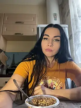 CrazzyChicks - Big dildo fuck pussy until squirt cumhot