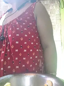 Mrs_sexyy - Need a Buy new Dress 🥻👗 in Pujo time