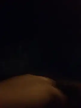 Bbwbelle - Control link for 6 mins 😁😁💖💖💦💦💙💙
