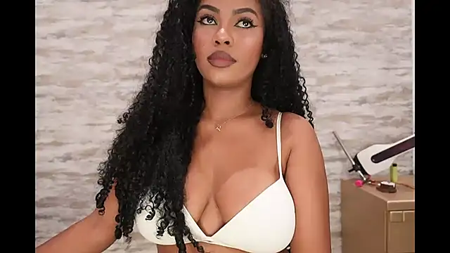 HOTBLACKANDWHITE2 - big squirt