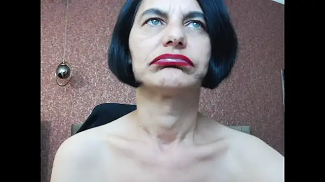 KalystaSwiss