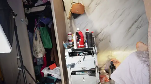 Brihanna-daddy - sex anal hard +cum face