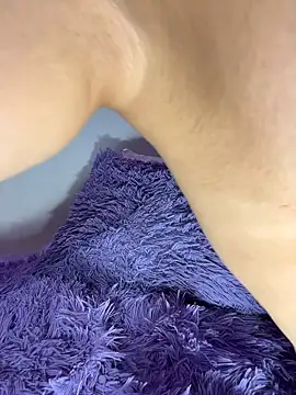Miss-lyra - fuck my pussy hard😈