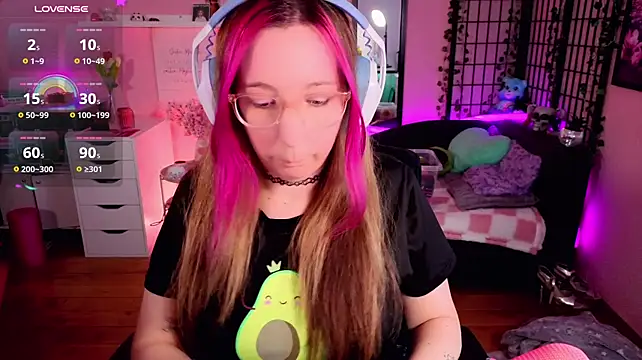 JustKerry - last tip gets 3 videos 🎁