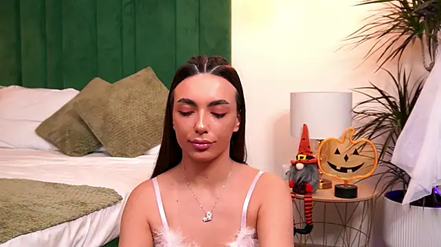 VeyaNash - Fingers deep in my dripping 👈🥵