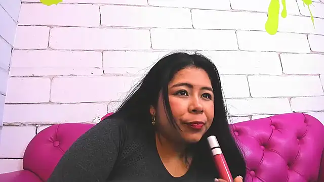 AriaMoonnn - NIPPLES CLAMP 🍒🥵