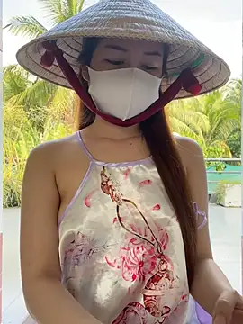 My_Melodyy - Make me cum pussy in public garden 🪴😈