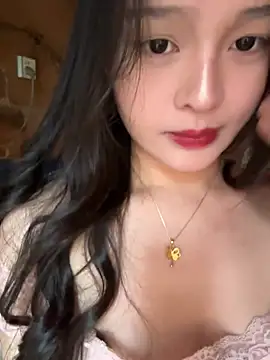 Xiaoxiong0508 - 脱掉内衣Take off the bra