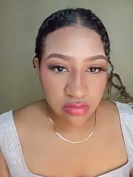Gigiblue89 - Fhast tetas
