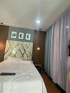 Amelia_rousse26 - total naked more salivr