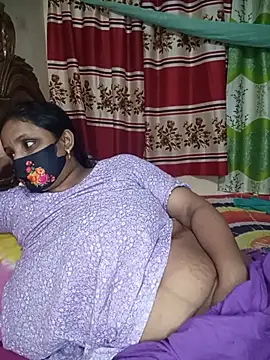 Romentic_Couple - Buy Lovense & Lush