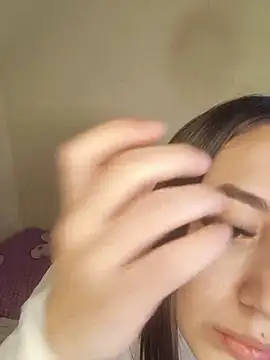 StefaniaFoxx_ - MASTURBATION XTREME+SHOW TITS+SPANK ASS