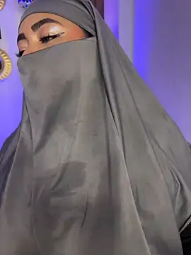 Isa-anbar - Daddy, I want your cock in my pussy.