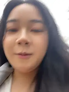 Luna-girl
