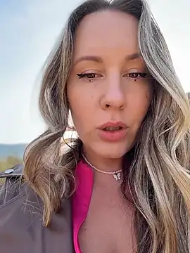 Mona_Plus - Nipple with saliva🤤+Video LastTipper💦