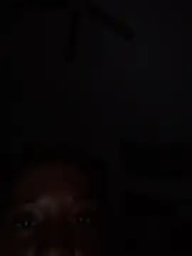 ShortcakeMochaa - NEW SEX TOY🍆💦
