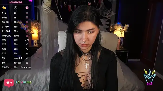 EmilyCandyy - 🟠💦Pussy close up💦