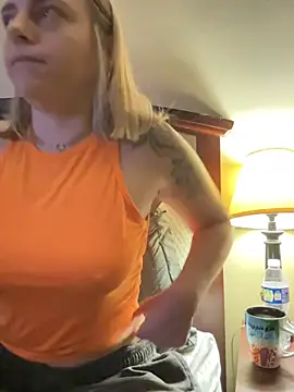 Jaseyrae - Tip 150tks+ &get vid sucking bf 💦