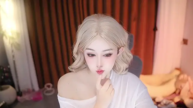 Hazelsomi - 给我刷币的都是我老公 周末冲刺完成目标我学狗爬家人们众筹一下