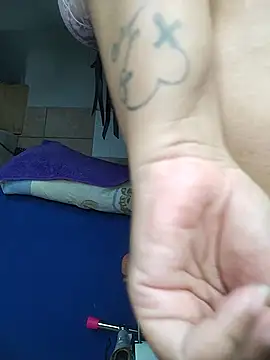 Dianaqueenxxx - 🎀OIL ASS + FINGER ASS🍑
