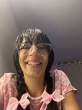 Strawberry_Honey_03 - Masturbate until I come