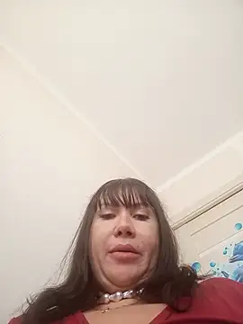 ROXOLANAA_SEXY - Tits