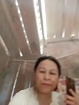 Girl_cute69