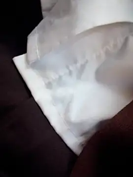 NikaMur - Off panties +rub pussy😇😇😇
