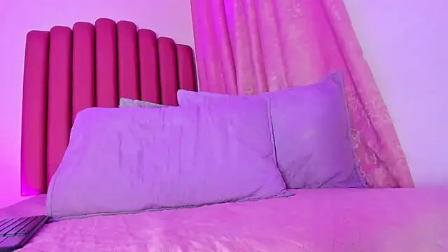 Violet_queenn - dildo publico 🥵😈